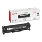 TONER CANON 718K NEGRO 3-400 PAG