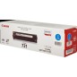TONER CANON 731C CIAN TONER CANON 731C CIAN