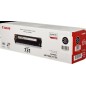 TONER CANON 731HBK NEGRO