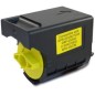 TONER CANON AMARILLO CEXV21 REF-0455B002 TONER CANON AMARILLO CEXV21 REF-0455B002