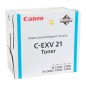 TONER CANON CIAN CEXV21 REF- 0453B002