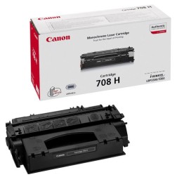 TONER CANON CRG708H ALT- CAP-(6-000 PAG)