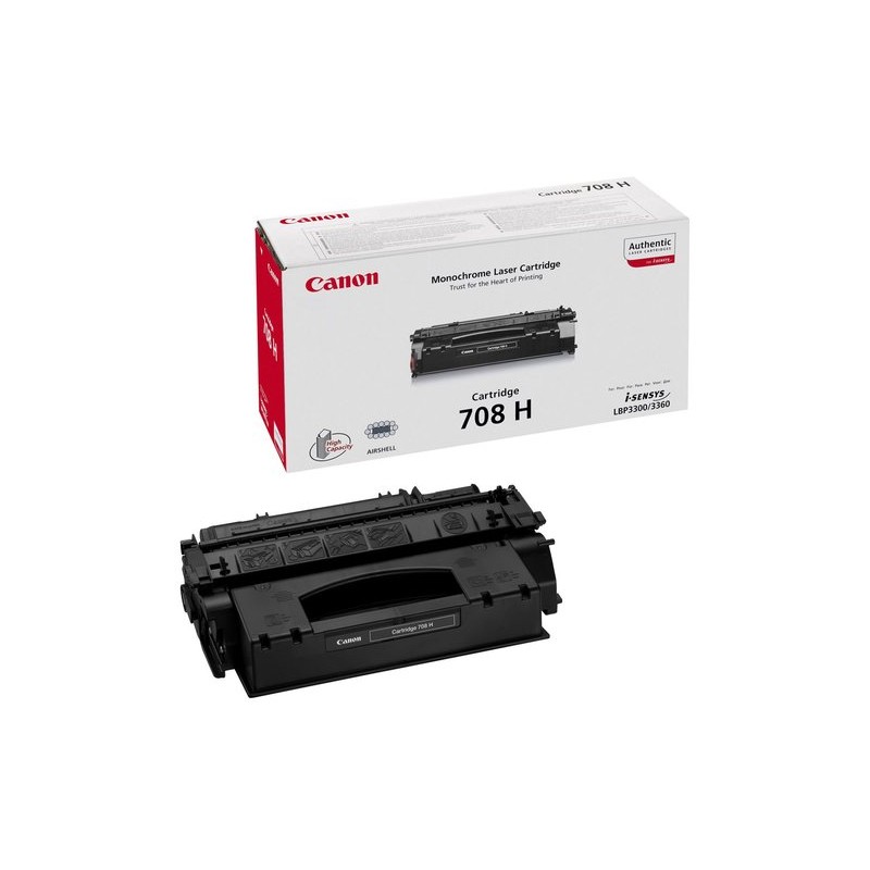 TONER CANON CRG708H ALT- CAP-(6-000 PAG)