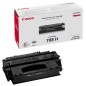 TONER CANON CRG708H ALT- CAP-(6-000 PAG)