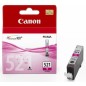 CART-IJ-CANON CLI-521M MAGENTA