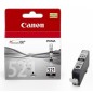 CART-IJ-CANON NEGRO CLI-521BK CART-IJ-CANON NEGRO CLI-521BK