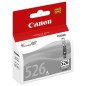 CART-IJ-CANON CLI-526GY GRIS CART-IJ-CANON CLI-526GY GRIS