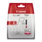 CART-IJ-CANON CLI-551XL MAGENTA CART-IJ-CANON CLI-551XL MAGENTA