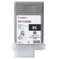 CONS-PLOTTER CANON PFI102BK DEP-T-NEGRA
