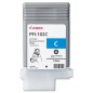 CONS-PLOTTER CANON PFI102C DEP-T-CIAN