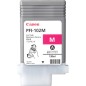 CONS-PLOTTER CANON PFI102M DEP-T-MAGENTA CONS-PLOTTER CANON PFI102M DEP-T-MAGENTA
