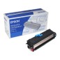 TONER EPSON S050167 EPL-6200 NEGRO