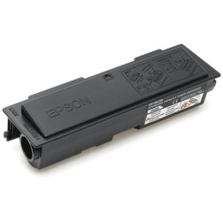 TONER EPSON S050438 ACU-M 2000 NEGRO