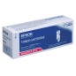 TONER EPSON S050612 MAGENTA (1-400 PAG)