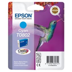 CART-IJ-EPSON T080240 R2x5-360 CIAN