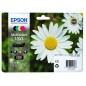 CART-IJ-EPSON T181640 18XL MULTIPACK CART-IJ-EPSON T181640 18XL MULTIPACK