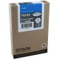 CART-IJ-EPSON T616200 CIAN