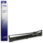 CINTA EPSON S015336 LQ- 2090