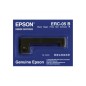 CINTA EPSON S015352 ERC-05B NEGRA