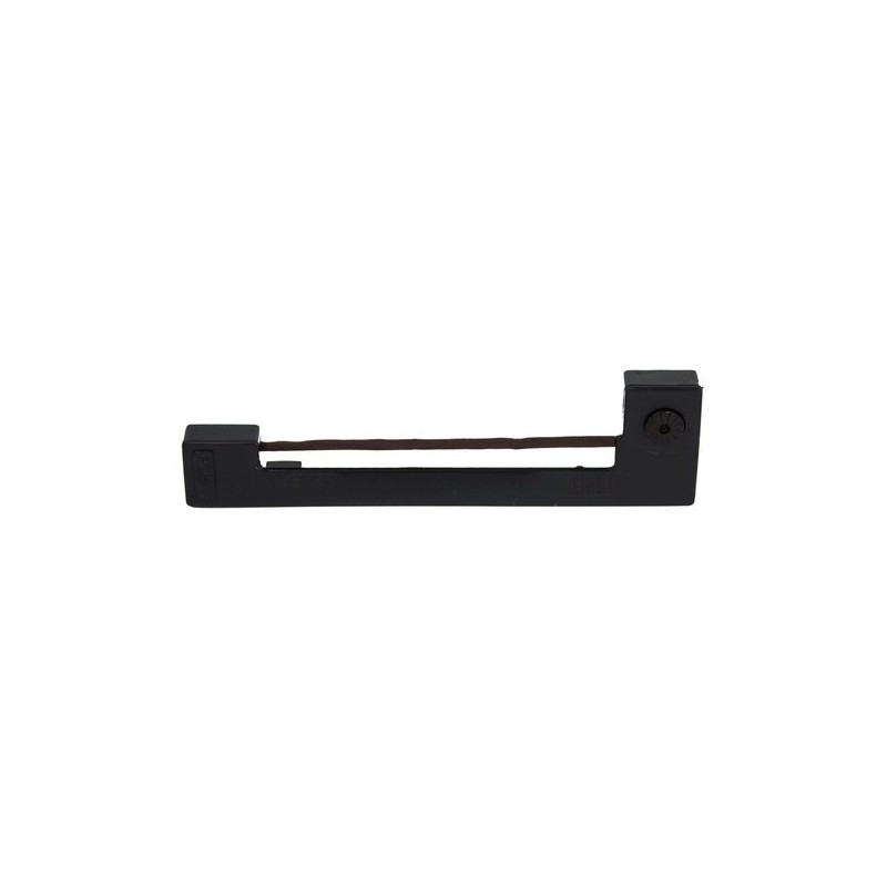 CINTA EPSON S015354 ERC-09B NEGRA CINTA EPSON S015354 ERC-09B NEGRA
