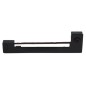 CINTA EPSON S015354 ERC-09B NEGRA CINTA EPSON S015354 ERC-09B NEGRA