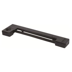 CINTA EPSON S015358 ERC-22 NEGRA
