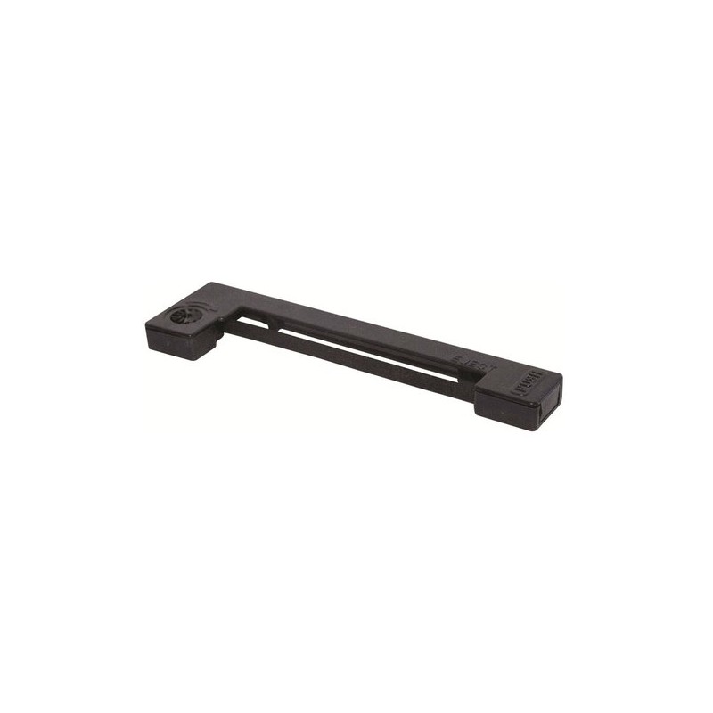 CINTA EPSON S015358 ERC-22 NEGRA CINTA EPSON S015358 ERC-22 NEGRA
