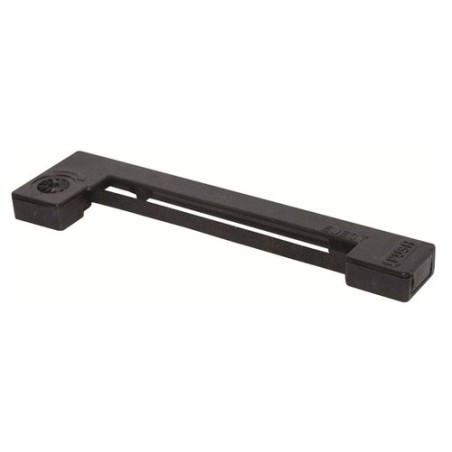 CINTA EPSON S015358 ERC-22 NEGRA