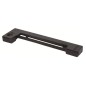 CINTA EPSON S015358 ERC-22 NEGRA CINTA EPSON S015358 ERC-22 NEGRA