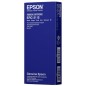 CINTA EPSON S015369 ERC-31B NEGRA