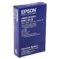 CINTA EPSON S015376 ERC-38BR BICOLOR CINTA EPSON S015376 ERC-38BR BICOLOR