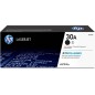 TONER HP Nº30A CF230A NEGRO