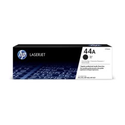 TONER HP Nº44A CF244A NEGRO
