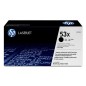 TONER HP Nº53X Q7553X LJ 2015-2525 NG-MC