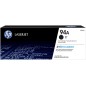 TONER HP Nº94A CF294A NEGRO