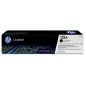TONER HP Nº126A CE310A LJ 1025 NEGRO
