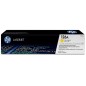 TONER HP Nº126A CE312A LJ 1025 AMARILLO