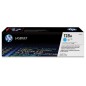 TONER HP Nº128A CE321A CIAN TONER HP Nº128A CE321A CIAN