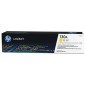 TONER HP Nº130A CF352A AMARILLO TONER HP Nº130A CF352A AMARILLO