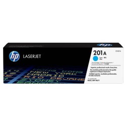 TONER HP Nº201A CF401A LJ M252-277 CIAN