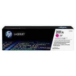 TONER HP Nº201A CF403A LJ M252-277 MAGEN