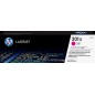 TONER HP Nº201X CF403X LJ M252-277 MAGEN