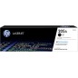 TONER HP Nº205A CF530A NEGRO