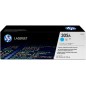 TONER HP Nº305A CE411A LJ 300 CIAN