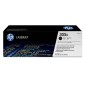 TONER HP Nº305X CE410X LJ 300 NEGRO
