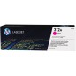 TONER HP Nº312A CF383A LJ M476 MAGENTA