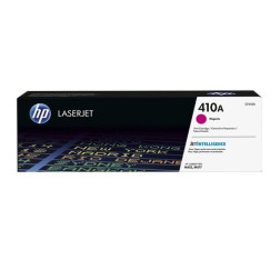 TONER HP Nº410A CF413A LJ M452 MAGENTA