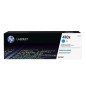 TONER HP Nº410X CF411X LJ M477 CIAN