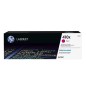 TONER HP Nº410X CF413X LJ M477 MAGENTA