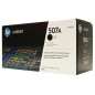 TONER HP Nº507A CE400A LJ M551-575 NEGRO